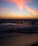 wedding venues in southern california.